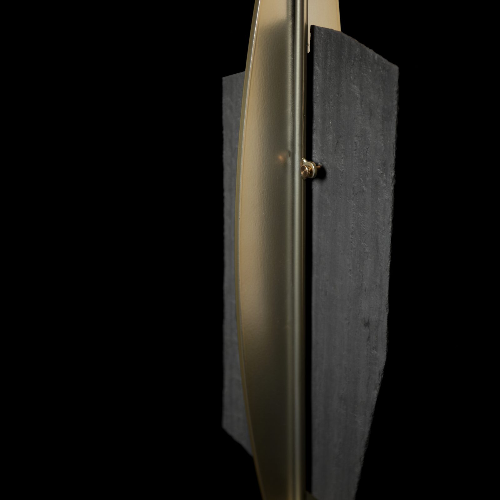 Cambrian Table Lamp